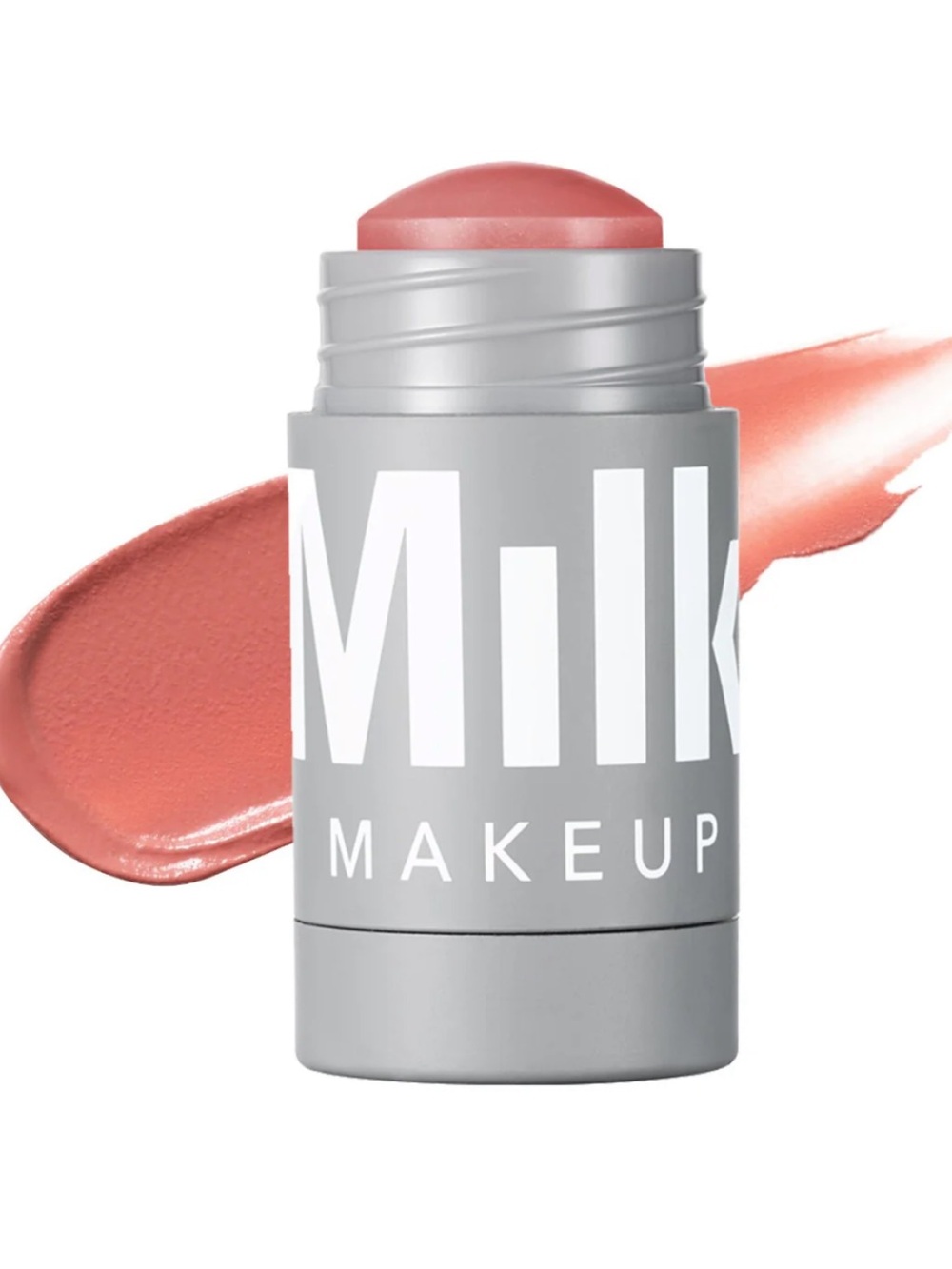 Milk Makeup Lip + Cheek — Werk